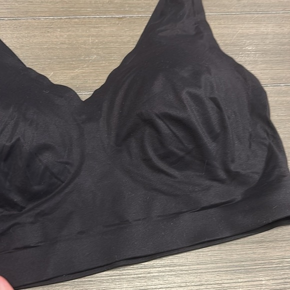 Soma Enbliss Bralette XL - Picture 3 of 7